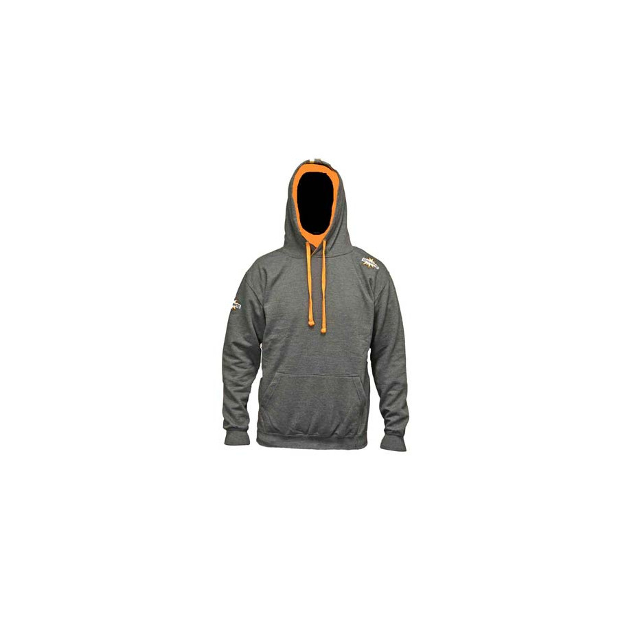 Dynamite Baits Hoody, versch. Varianten