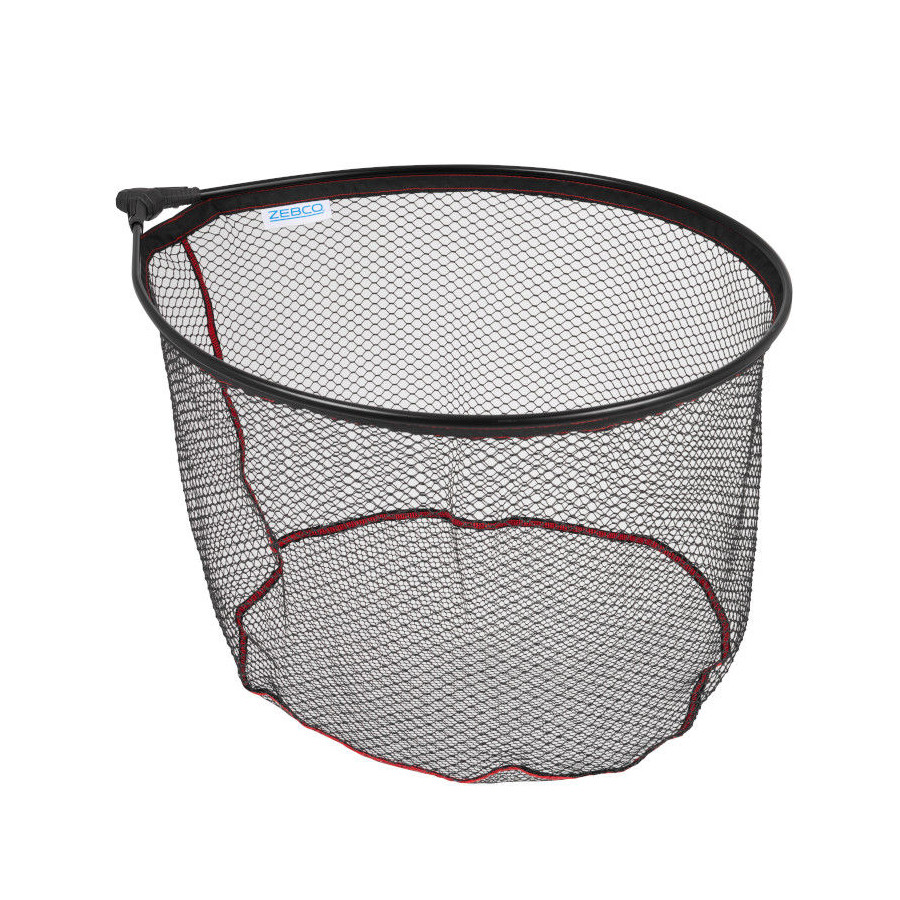 Zebco Demonic Net, 26in, Latex