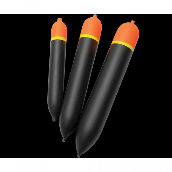 Zebco DB Series Pencil Slider, versch. Varianten
