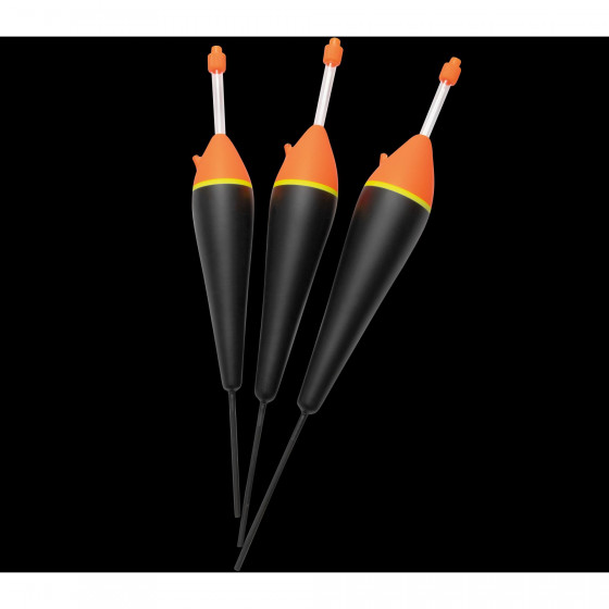 Zebco DB Series Inline Tube Float - 25g/25cm