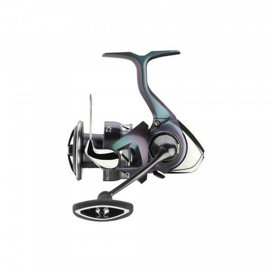 Daiwa 24 Regal LT, versch. Modelle