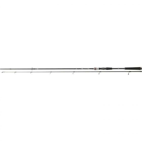 Daiwa Exceler Spin, versch. Modelle