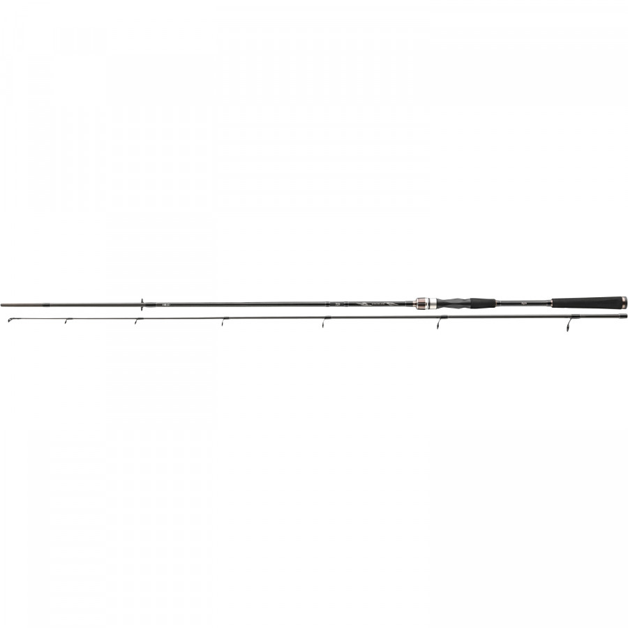 Daiwa Exceler Spin, versch. Modelle