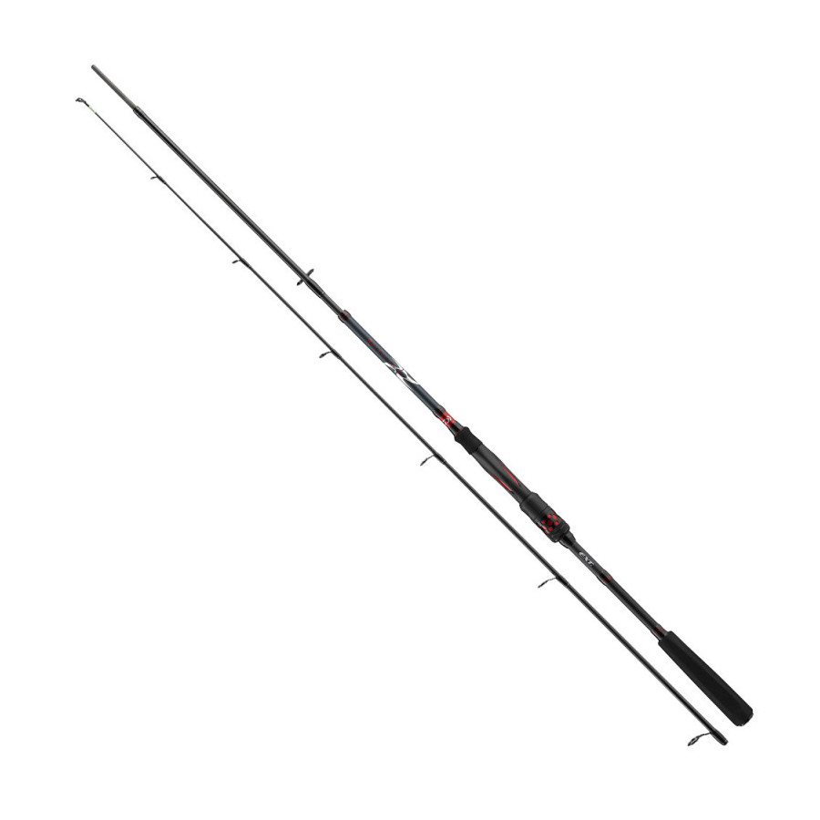 Daiwa Ninja EXT Spinnrute div. Modelle