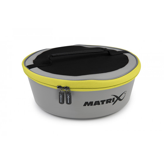 Matrix EVA Airflow Bowls, versch. Varianten