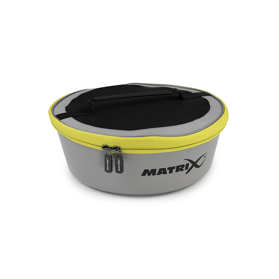 Matrix EVA Airflow Bowls, versch. Varianten