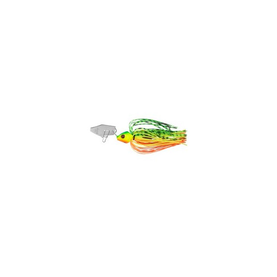 Fox Rage Bladed Jig, versch. Varianten