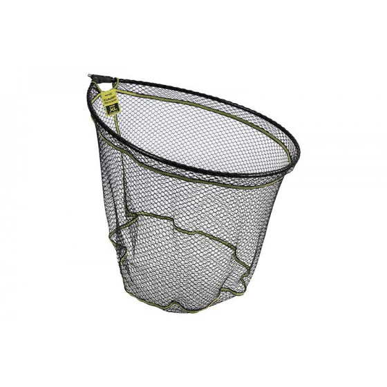 Matrix Carp Scoop Landing Net, verschiedene Größen