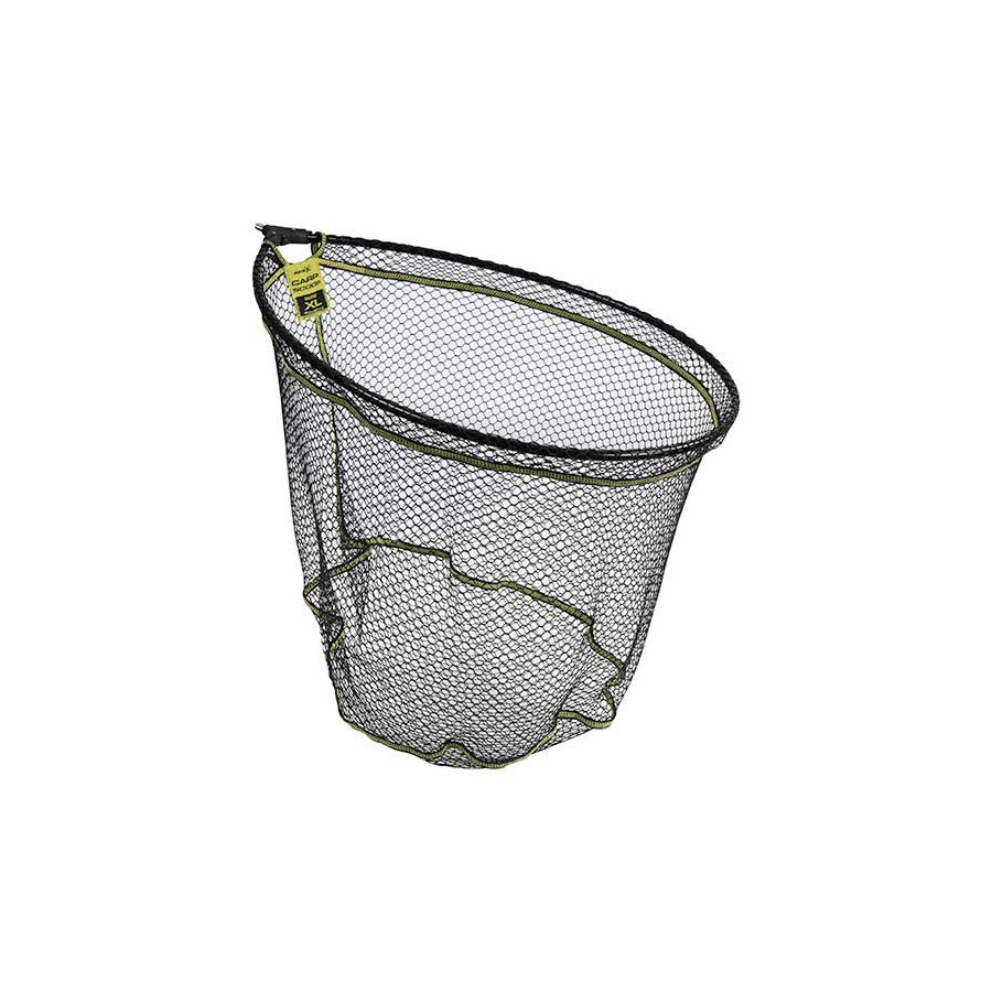 Matrix Carp Scoop Landing Net, verschiedene Größen