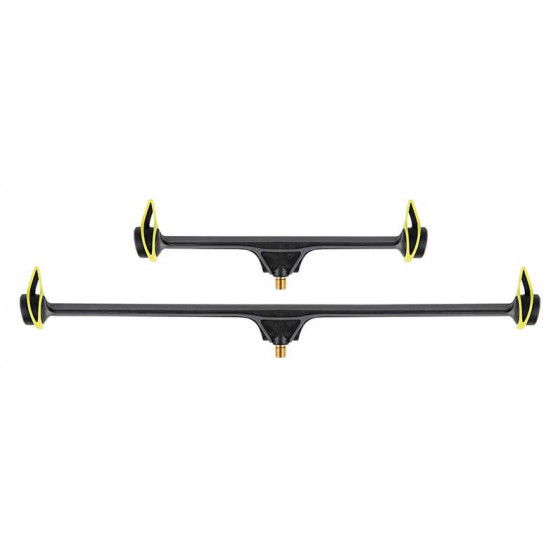 Matrix Slider Rest
