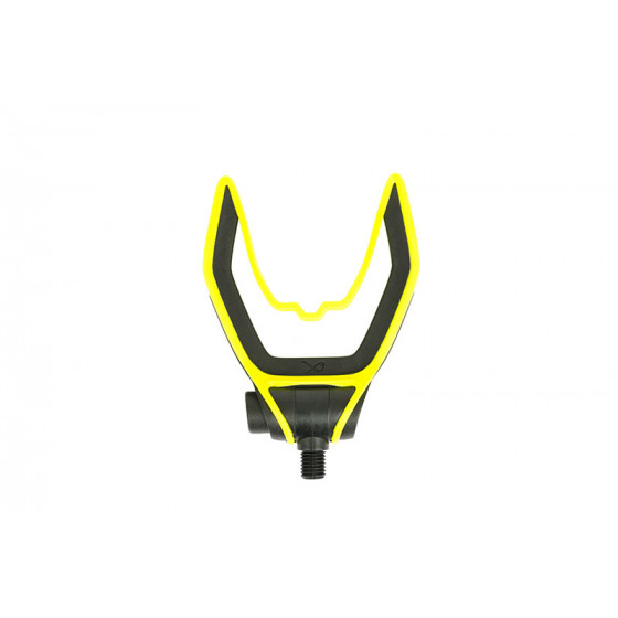 Matrix Flexi Rod Rest