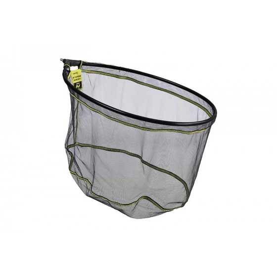 Matrix Fine mesh M Net 50 x 40cm
