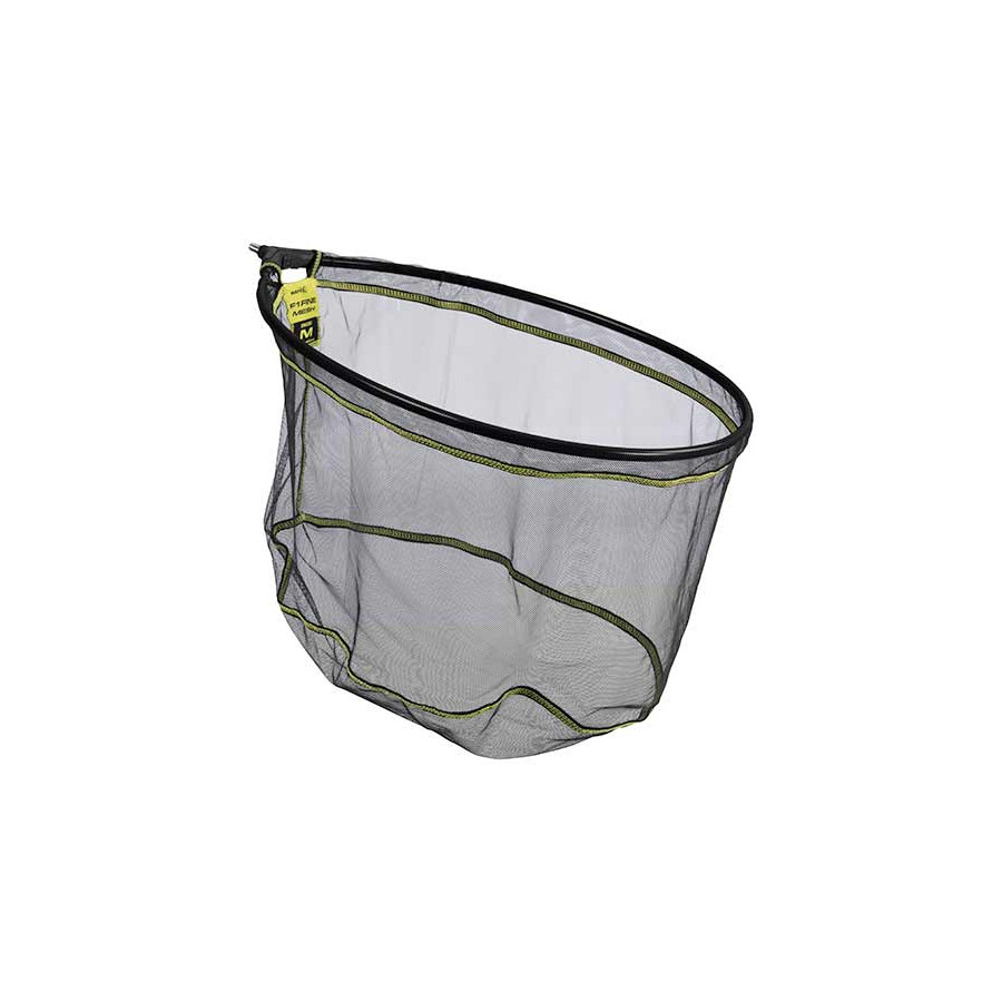 Matrix Fine mesh M Net 50 x 40cm