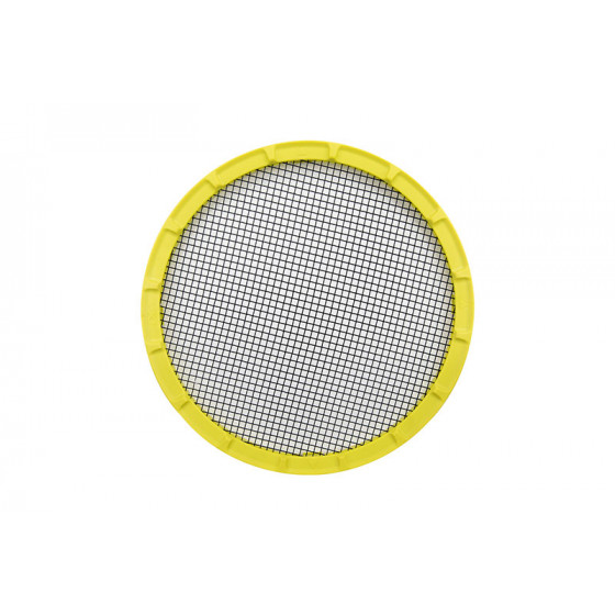 Matrix Medium Mesh Riddle Insert, 4mm