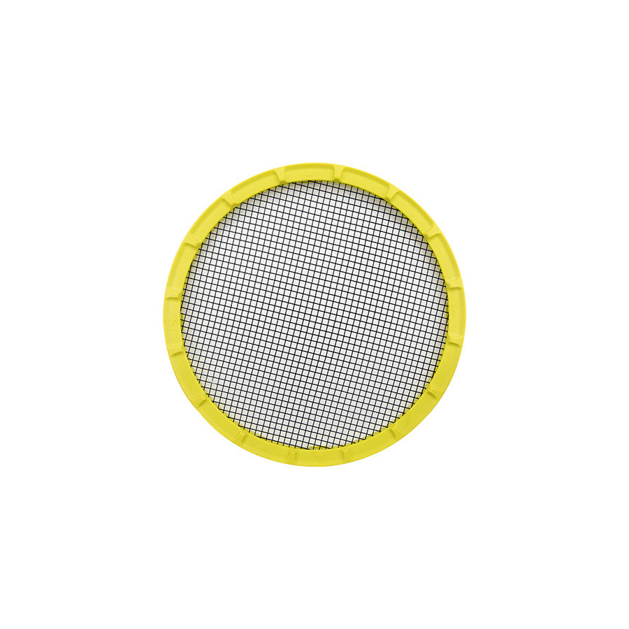 Matrix Medium Mesh Riddle Insert, 4mm