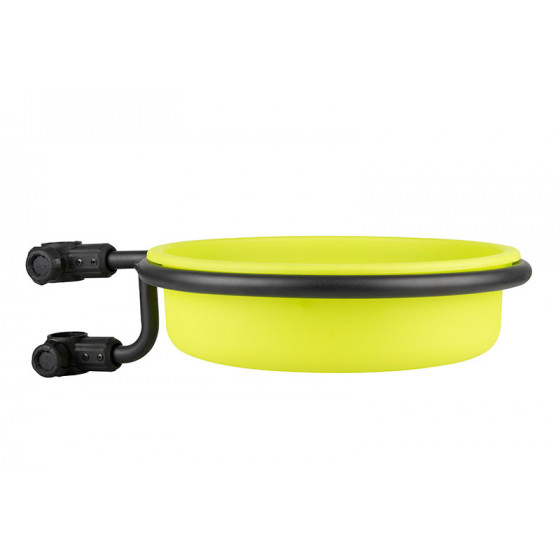 Matrix 3D-R X Strong Bucket Hoop with Bowl