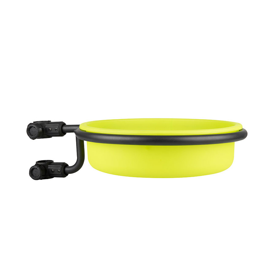Matrix 3D-R X Strong Bucket Hoop with Bowl