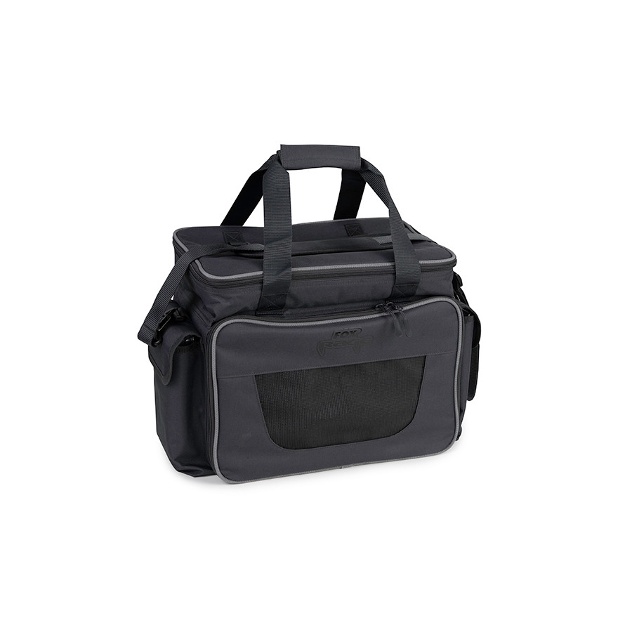 Fox Rage Stacker - Large