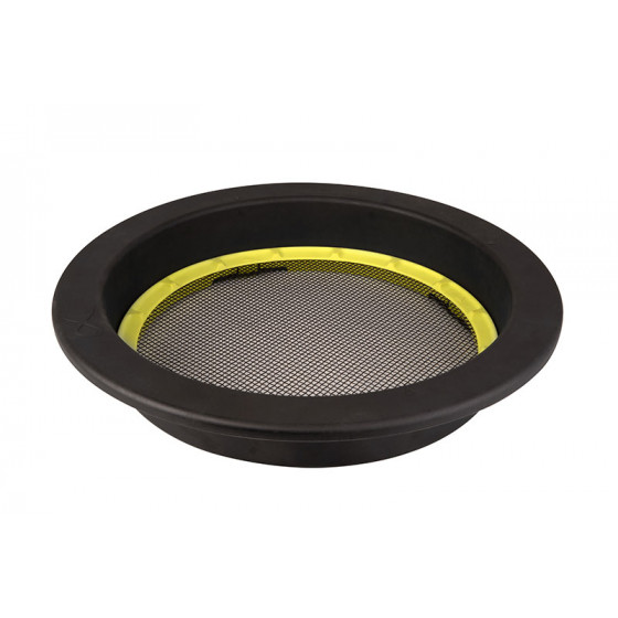 Matrix Interchangeable Riddle, inc Med