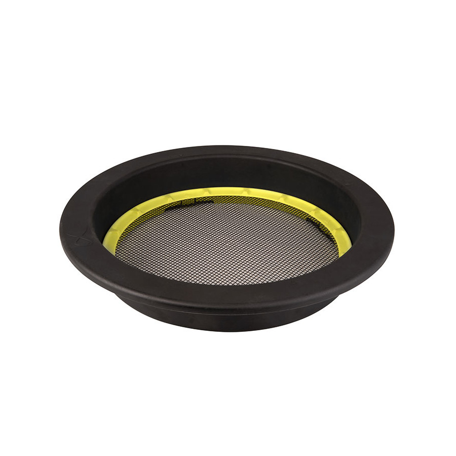 Matrix Interchangeable Riddle, inc Med