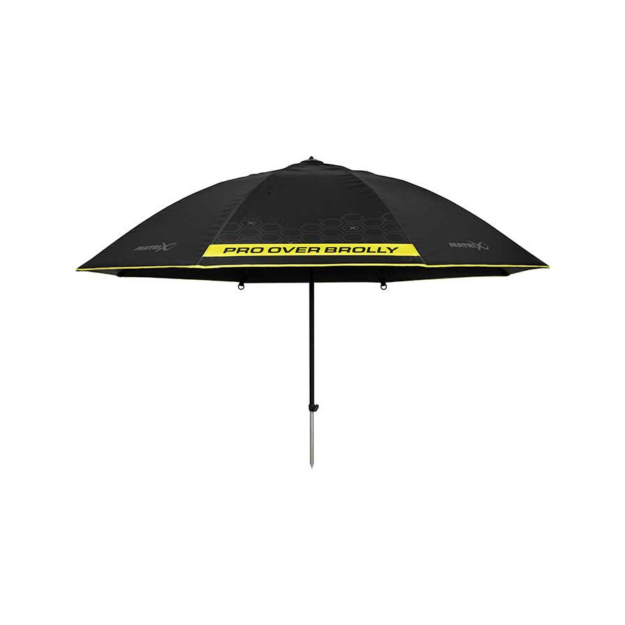 Matrix Pro Over Brolly