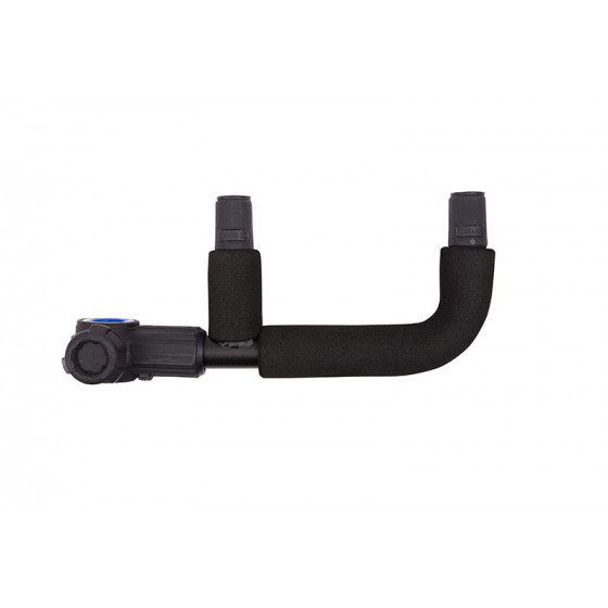 Matrix 3D-R Double Protector Bar Long