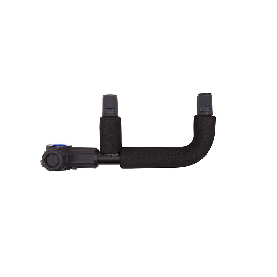 Matrix 3D-R Double Protector Bar Long