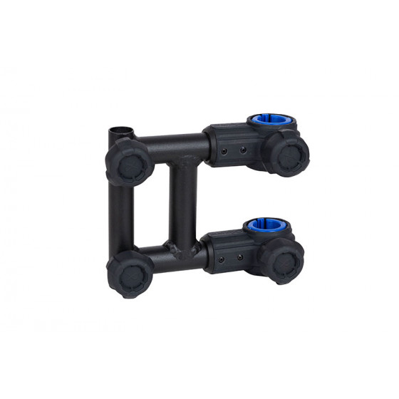 Matrix 3D-R Brolly Bracket short
