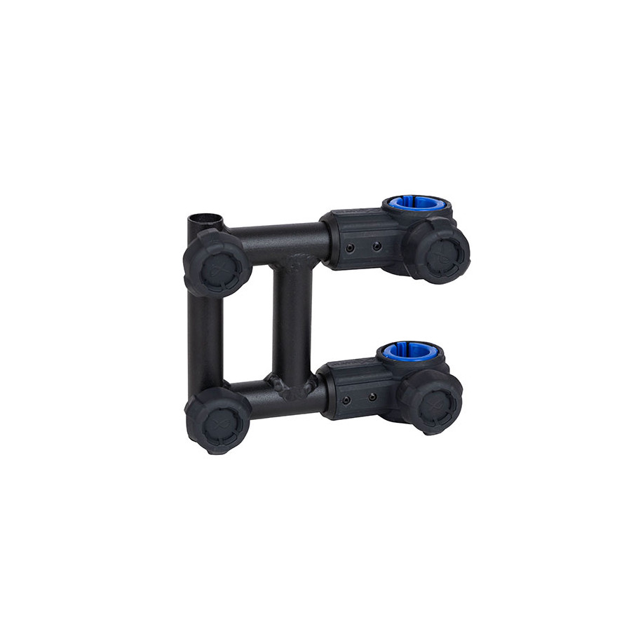 Matrix 3D-R Brolly Bracket short