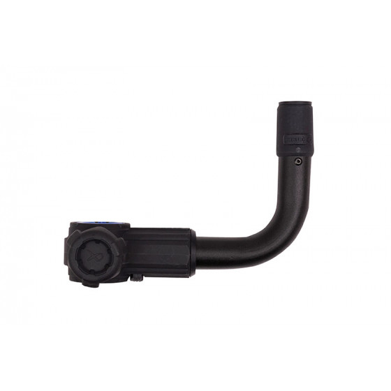 Matrix 3D-R Cross Arm Long
