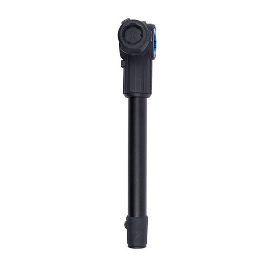 Matrix 3D-R Keepnet Arm Long