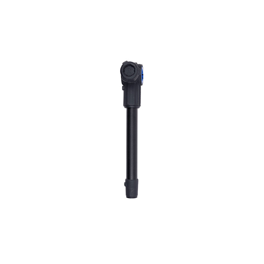 Matrix 3D-R Keepnet Arm Long