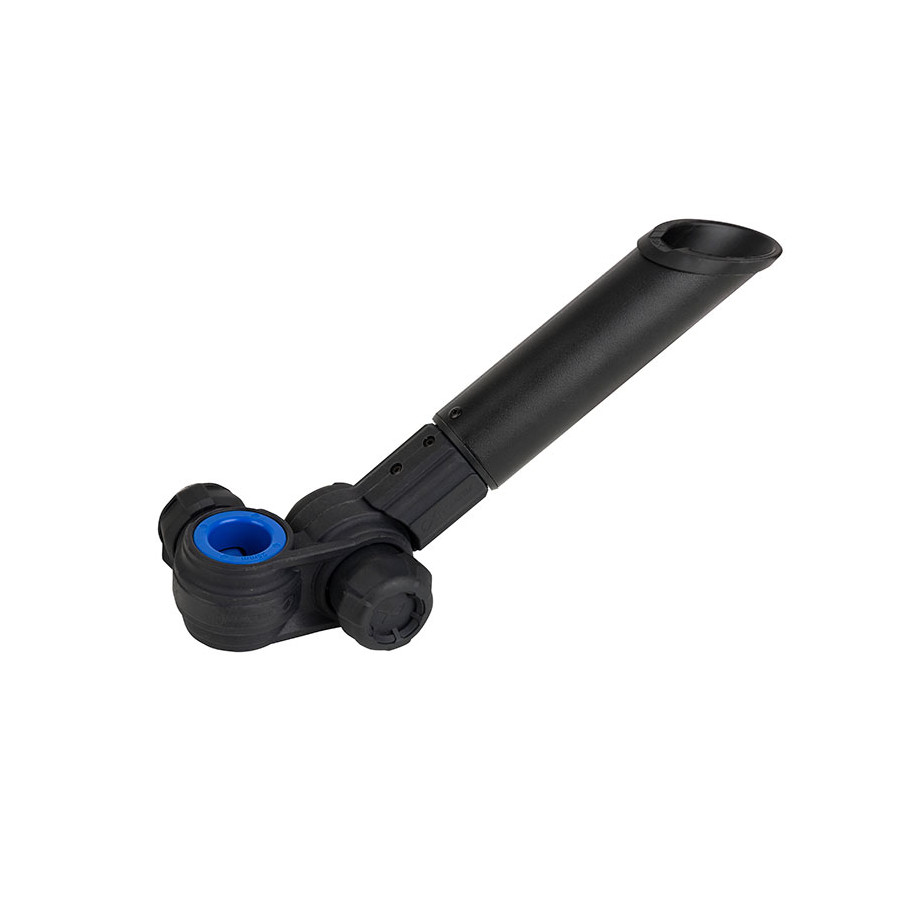 Matrix 3D-R Angled Rod Holder