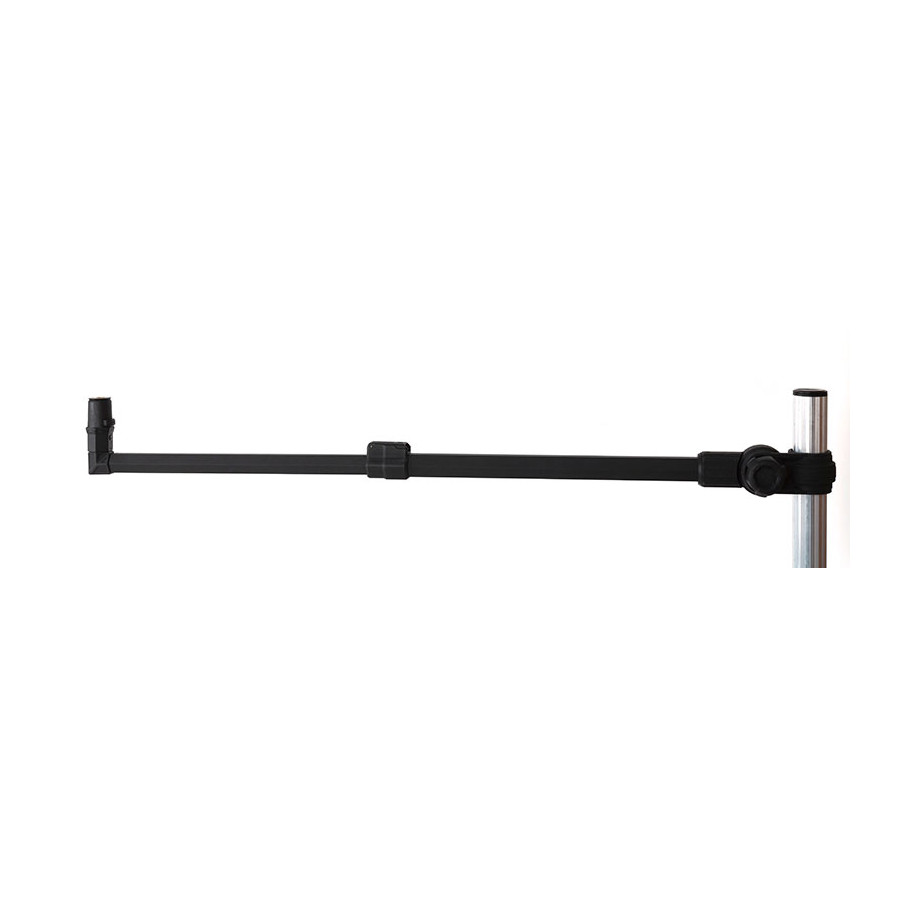 Matrix 3D-R Feeder Arm Long