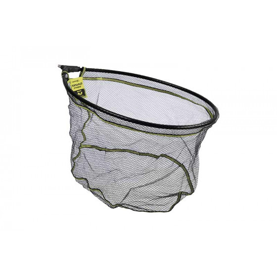 Matrix Snag Free M Net 45 x 35cm