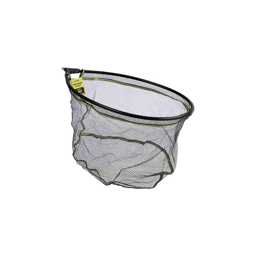 Matrix Snag Free M Net 45 x 35cm