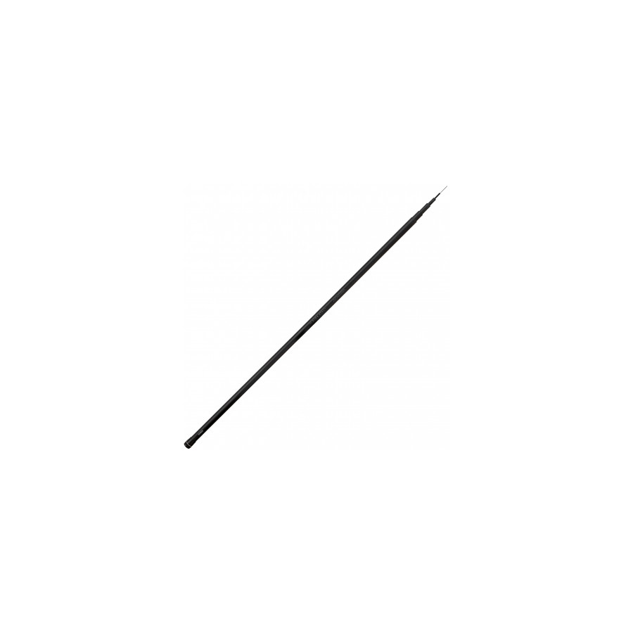 Zebco Trophy Tele Pole, versch. Längen
