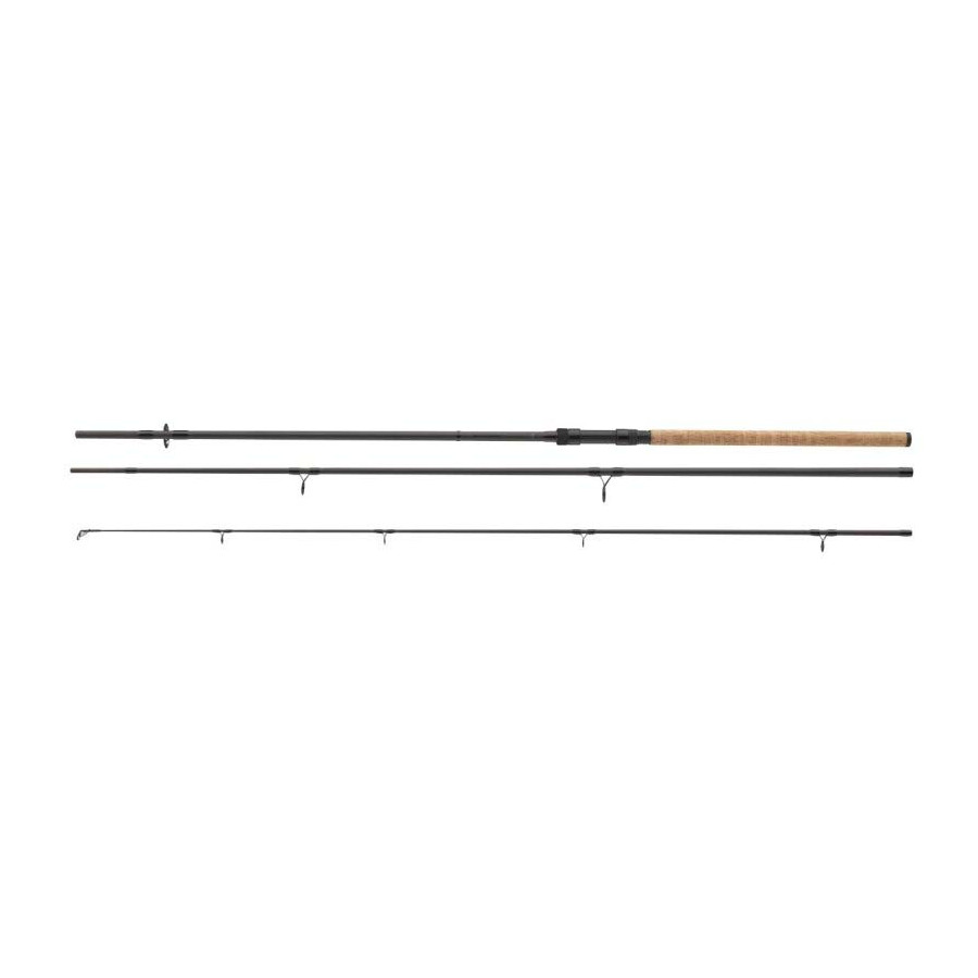DAIWA Black Widow XT Bait 3,6m 30-90g