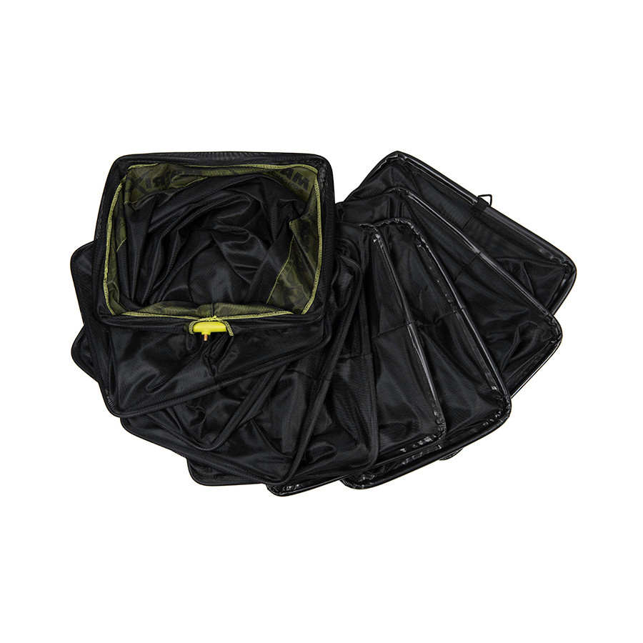 Matrix 3.0m Carp Safe Keepnet