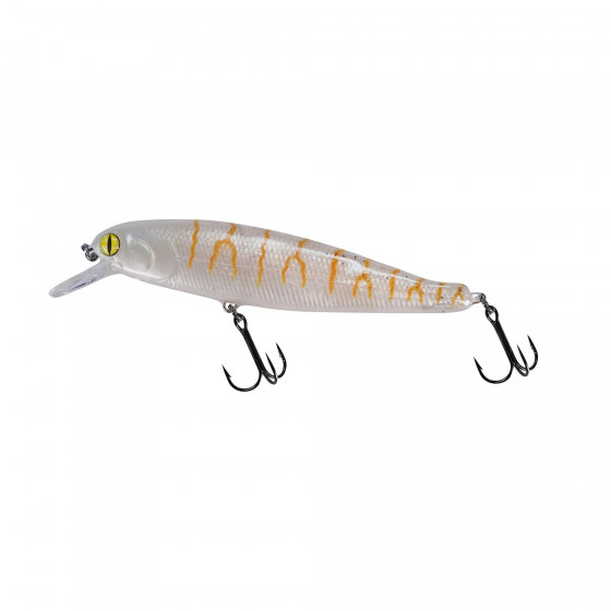 Balzer Blow 2go Hybrid Wobbler, 11cm, 16g, versch. Farben