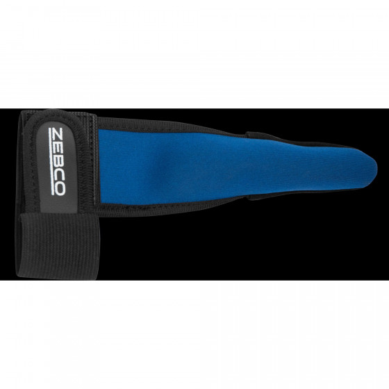 Zebco Finger Stall - Neoprene