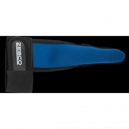 $productcomments_product->name
