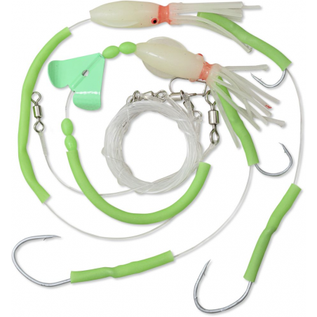 $productcomments_product->name