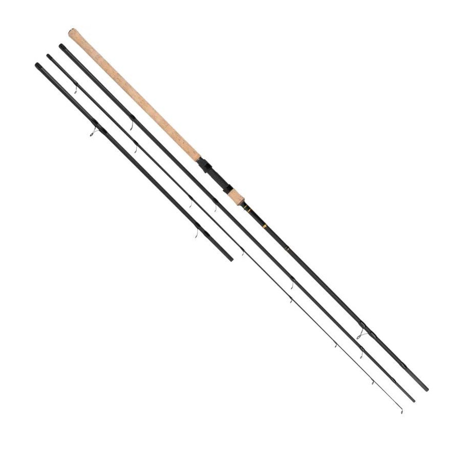 Korum 12' - 14' Glide Power Float