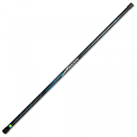 Preston Monster Xtreme Handle, verschiedene Varianten
