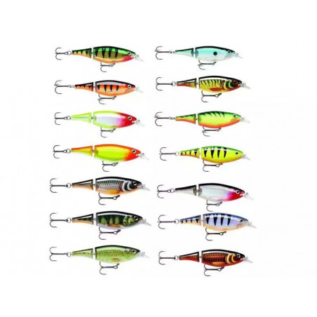 $productcomments_product->name