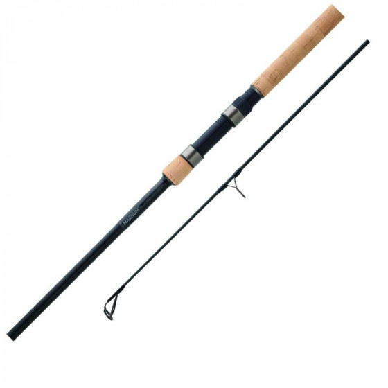 Carp Spirit Magnum X2 Cork, verschiedene Varianten