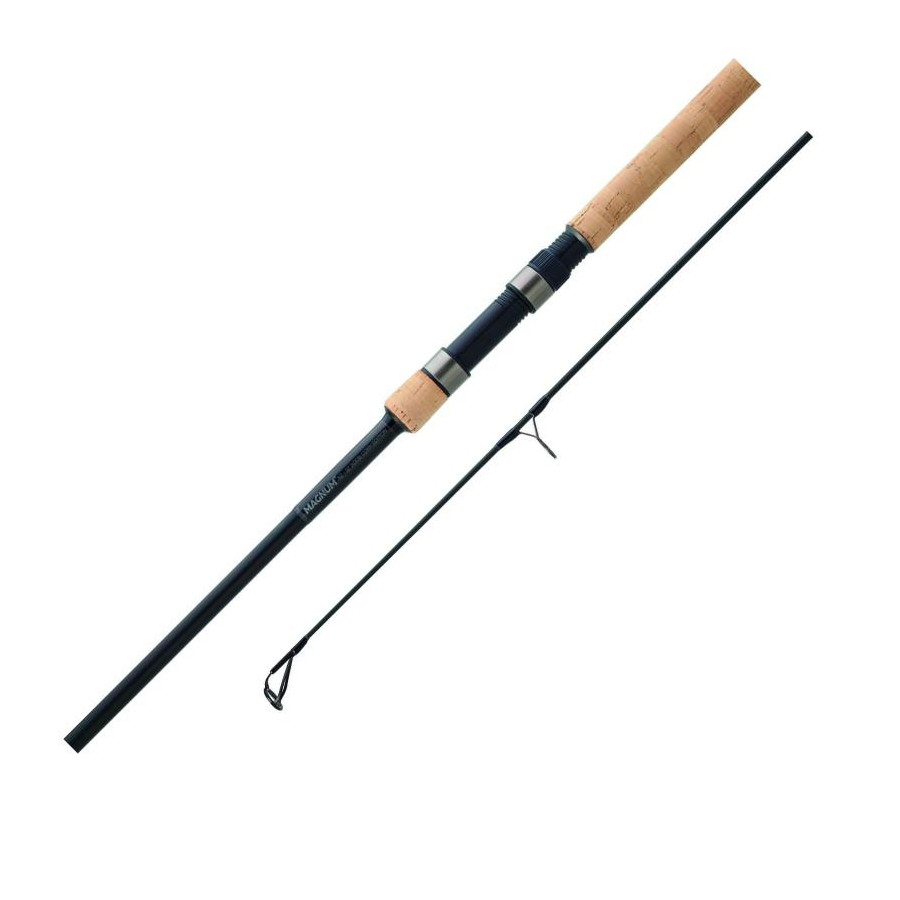 Carp Spirit Magnum X2 Cork, verschiedene Varianten