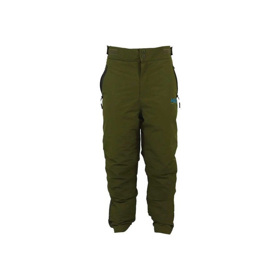 Aqua F12 Thermal Trousers