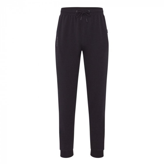 Trakker CR Jogger Black